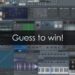 What’s that plugin? | Guess to win!
