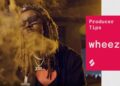 Wheezy on “Wheezy Outta Here”, Bon Iver’s studio, and working with Young Thug