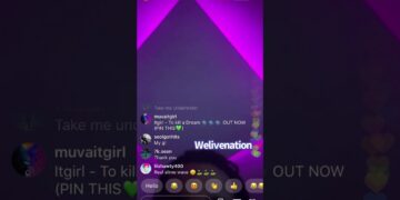 Wheezy Playing  Vibes