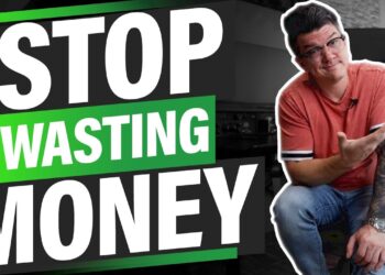 When You Should Be Using Ads To Promote Your Music