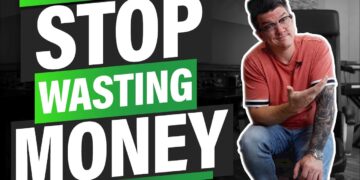 When You Should Be Using Ads To Promote Your Music