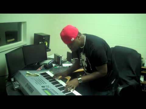 WHICH ONE SOUNDS BETTER?