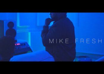 Who Is DeeMoney VLOG pt 1 Feat QUE , Mike Fresh, Guy ATL Shot By : Jones T