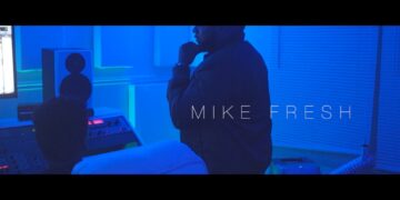 Who Is DeeMoney VLOG pt 1 Feat QUE , Mike Fresh, Guy ATL Shot By : Jones T