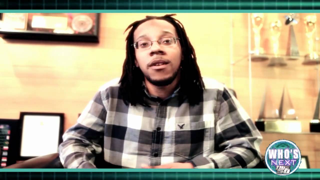 Who’s Next? Thisis50 Interview With Cardiak [Producer Of Lloyd Banks’ “Start It Up”]