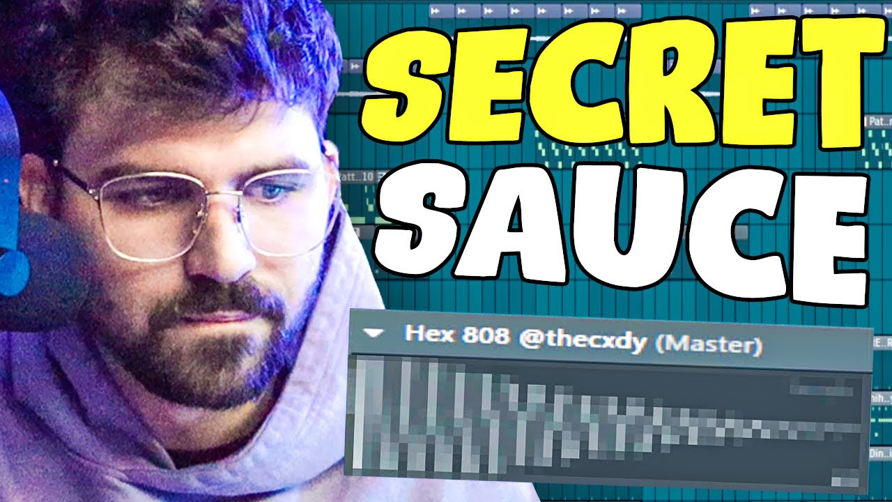 Why ARTISTS Don’t Use Your “DARK BEATS”