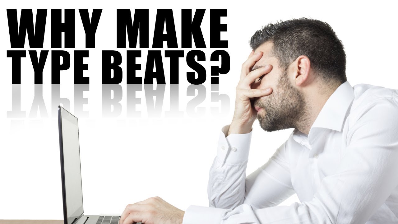 Why Do Producers Make Type Beats? Selling Beats on Youtube & to Major Artists (Dreamlife Part 2)