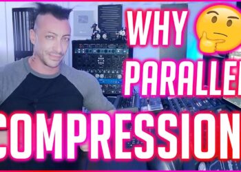 WHY NOBODY USES IT RIGHT!?