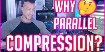 WHY NOBODY USES IT RIGHT!?