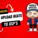 Why Producers Should Upload Beats To DSPs I @luke4pres