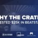 Why The Cratez Invested $25,000 Into BeatStars