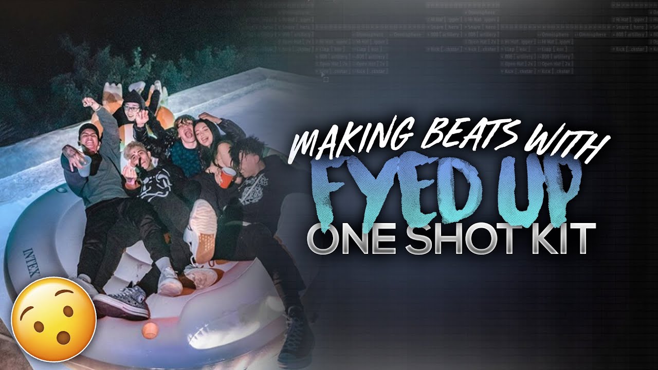 WHY YOU AREN’T GETTING GUARANTEED PLACEMENTS