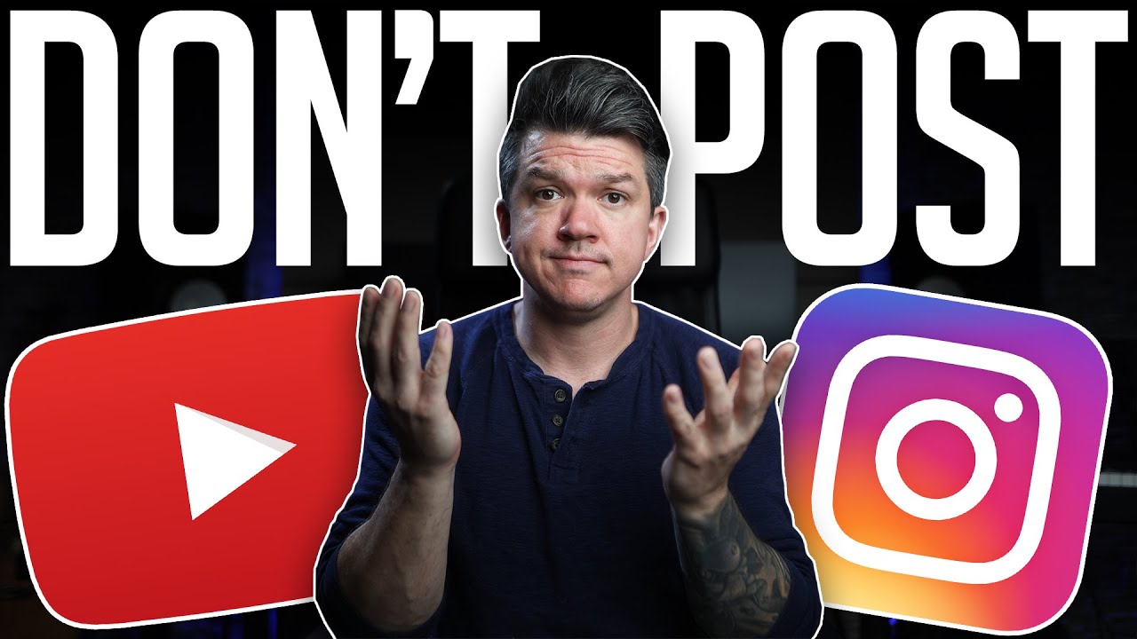 Why Your Content Sucks And You’re Not Growing