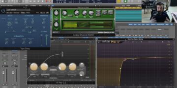 Why Your Mixes Suck (and how to improve quickly)