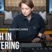 Width in Mastering | Waves Premium Masterclasses