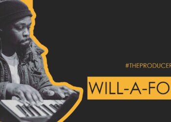 WILL A FOOL: Future ‘Dirty Sprite’ Days, Rod Wave Album, Make Sure You Get Paid, Lil Durk OTF + More