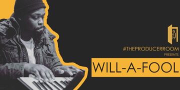 WILL A FOOL: Future ‘Dirty Sprite’ Days, Rod Wave Album, Make Sure You Get Paid, Lil Durk OTF + More