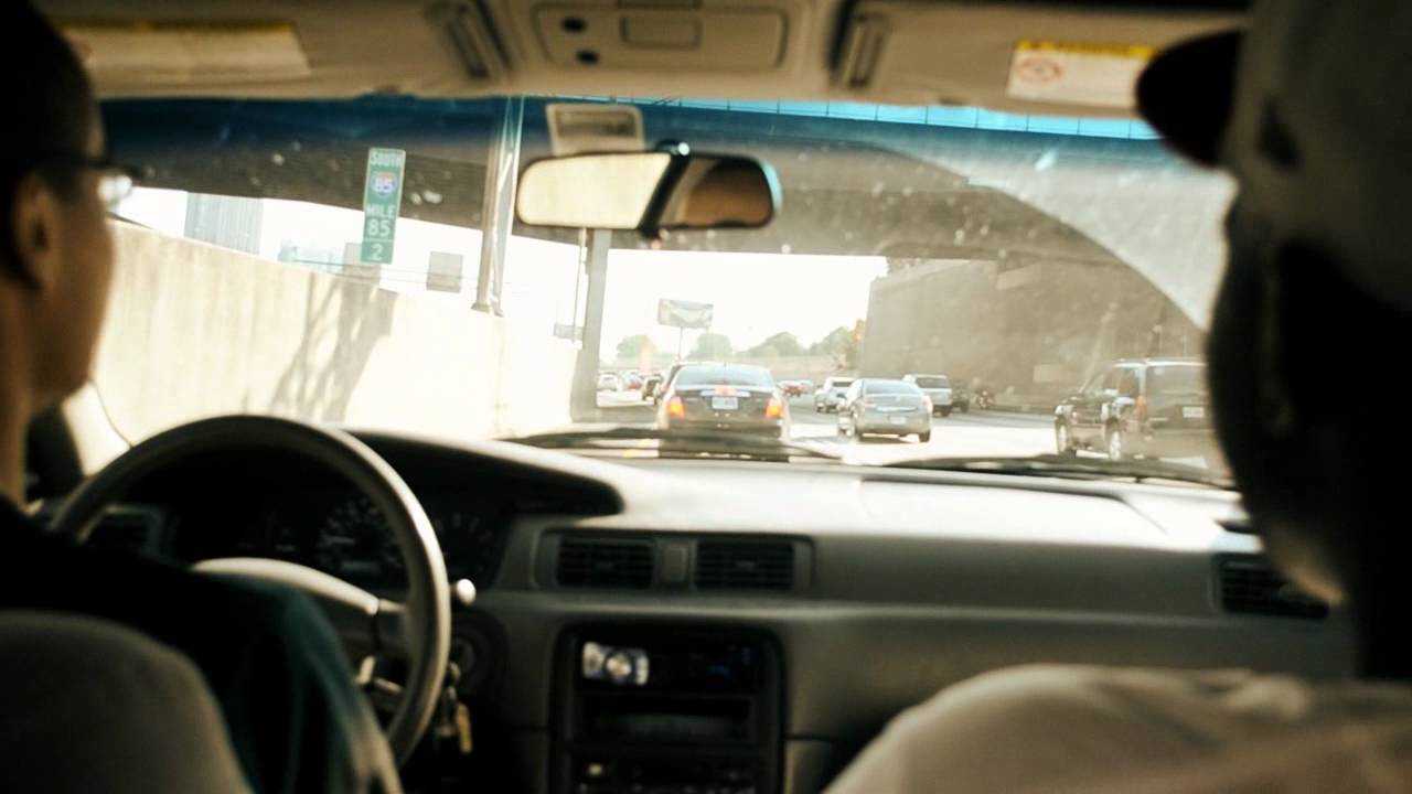 Willa Fool (FUTURE TONY MONTANA PRODUCER N MANY MORE) DJ London, Low Key, Wreckless Collab