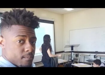 World Music & Fame Lecture