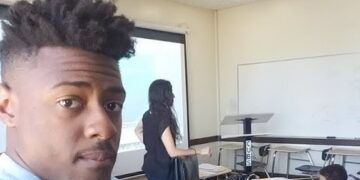 World Music & Fame Lecture