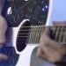 World’s First Wireless MIDI Guitar Controller for Acoustic Guitar – ACPAD