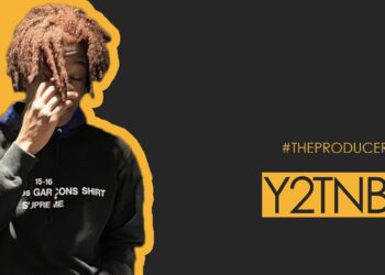 Y2TNB: SoFaygo, The New SoundCloud Wave, Joining Internet Money, The 2016 XXL Freshman Class + More