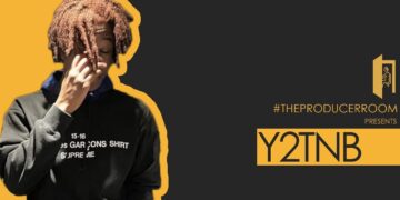 Y2TNB: SoFaygo, The New SoundCloud Wave, Joining Internet Money, The 2016 XXL Freshman Class + More