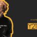 Y2TNB: SoFaygo, The New SoundCloud Wave, Joining Internet Money, The 2016 XXL Freshman Class + More