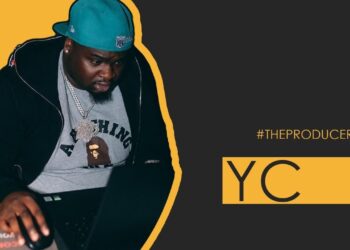 YC: Early Days w/ Moneybagg Yo, Putting Together Back In Blood, Lil Durk, Pooh Shiesty, Future +More