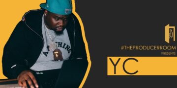 YC: Early Days w/ Moneybagg Yo, Putting Together Back In Blood, Lil Durk, Pooh Shiesty, Future +More