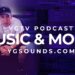 YGTV Podcast – Talking Music, Marketing, Business and more.