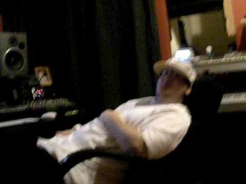 YNG MAK: JOHNNY JULIANO, SUPERSTAR O BIG JERM, RAY ZELLIS