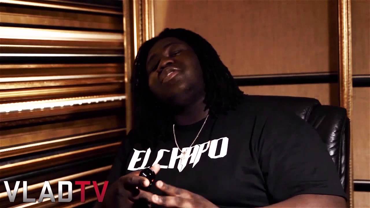 Young Chop: Lil Reese Has More Star Power Than Keef