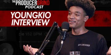 YoungKio Talks Making of “Old Town Road”, Selling Beat For $30, Signing to CashMoneyAP + More