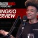 YoungKio Talks Making of “Old Town Road”, Selling Beat For $30, Signing to CashMoneyAP + More