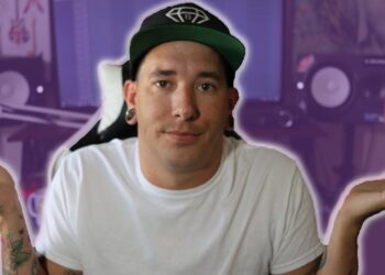 YOUR BEATS ARE TRASH