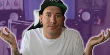 YOUR BEATS ARE TRASH