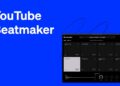 YouTube Beatmaker by Splice – Play Beats with Your Computer Keyboard (MPC INSTRUMENT)