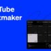 YouTube Beatmaker by Splice – Play Beats with Your Computer Keyboard (MPC INSTRUMENT)