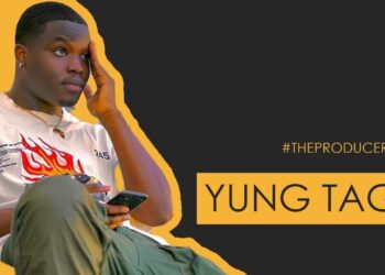 Yung Tago: Rebranding, Keys & Gems To Staying Grounded, Getting Placements, YouTube Methods + More