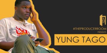 Yung Tago: Rebranding, Keys & Gems To Staying Grounded, Getting Placements, YouTube Methods + More