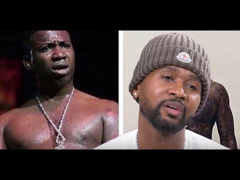 Zaytoven Compares Sober Gucci Mane From High Gucci & Runs Down Memory Lane On The Progress Report