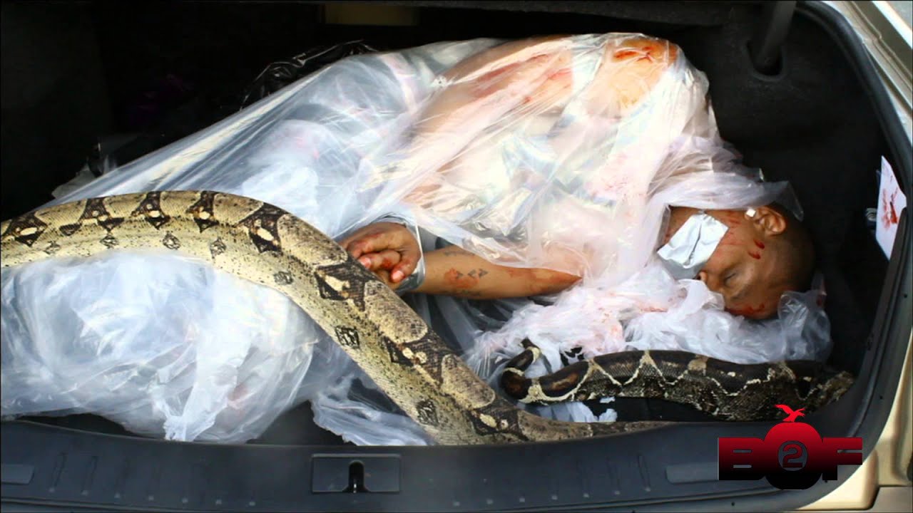 Zaytoven discuss his new passion Films