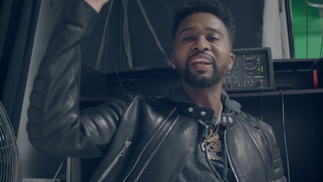 Zaytoven Recap of 2017