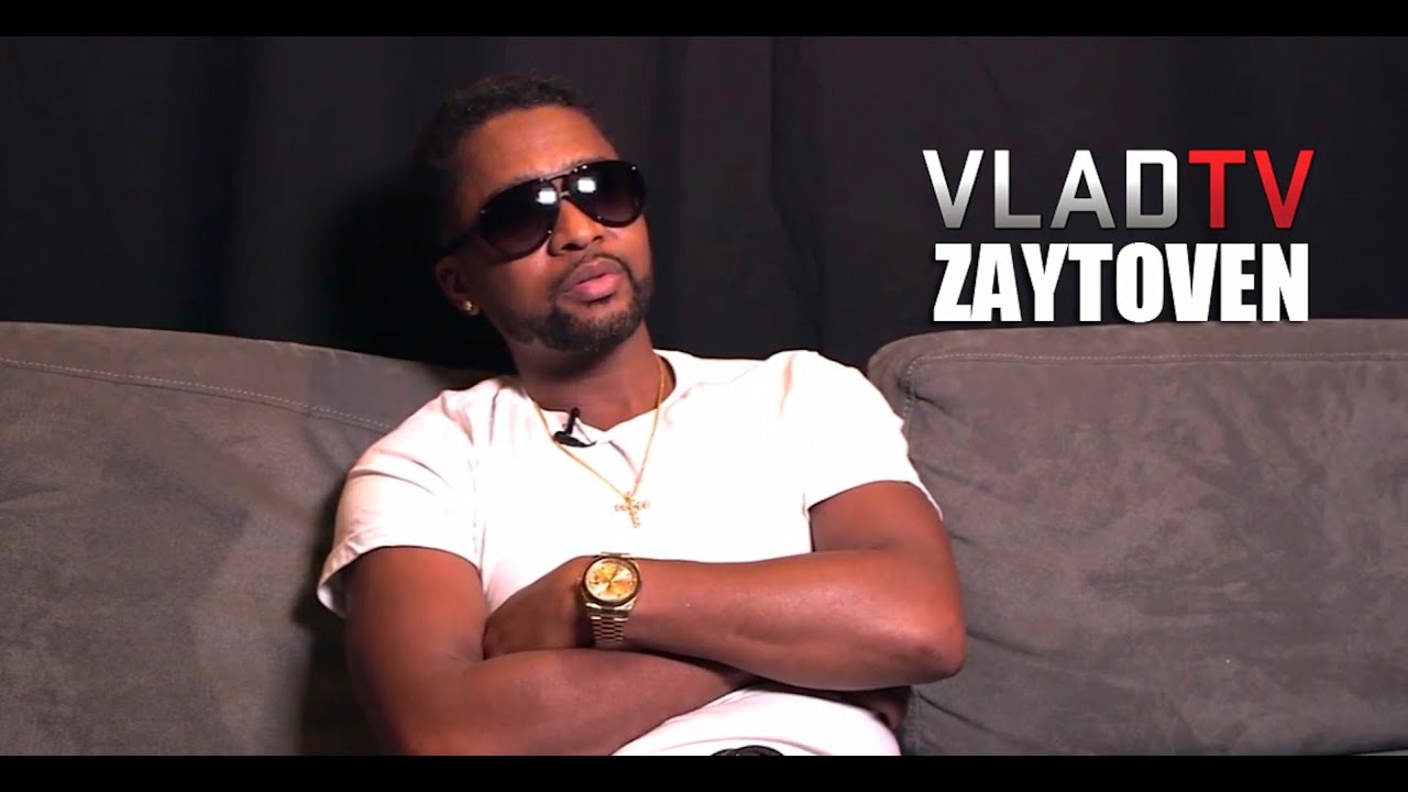 Zaytoven: The “Migos Flow” Changed Rap Forever