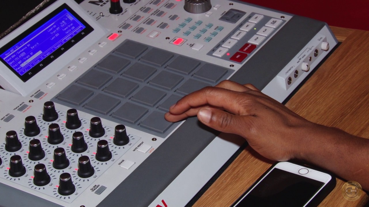 Zaytoven (TRAP COOKIN’) Back 2 Da Basics [2017-EXCLUSIVE]