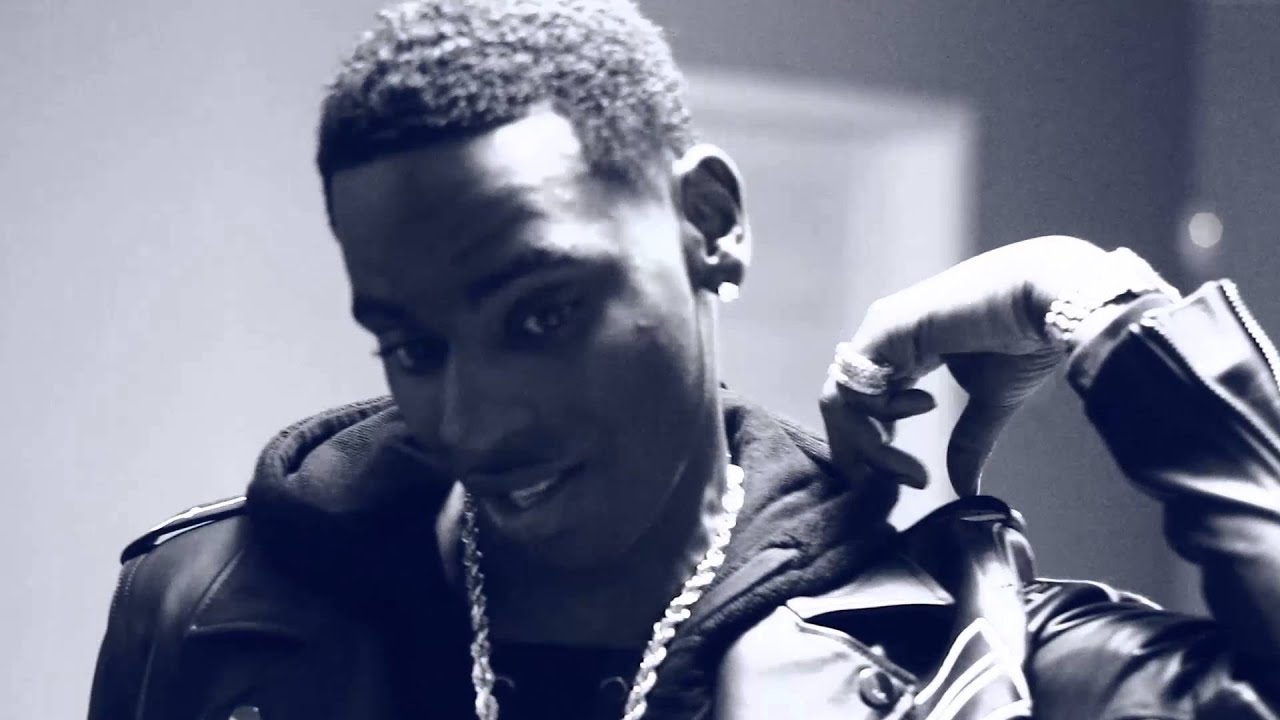 Zaytoven X Young Dolph Cooking Crack