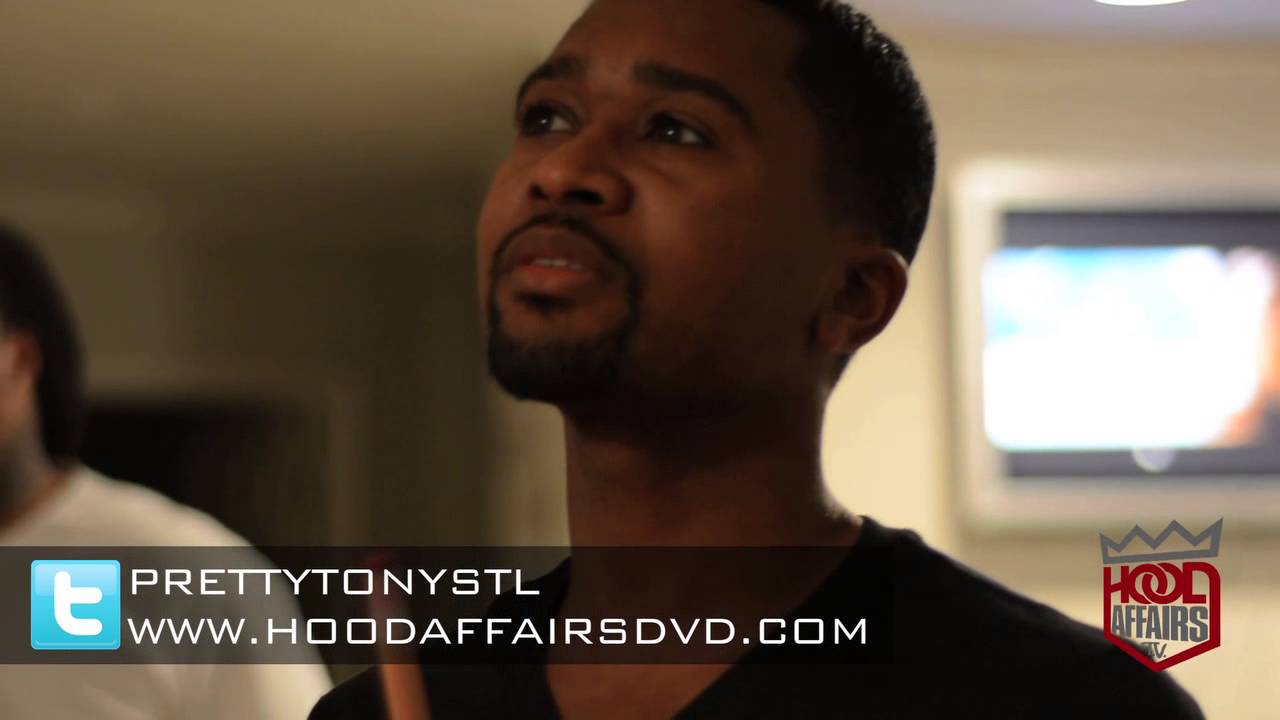 ZAYTOWN EPISODE 1 : ZAYTOVEN AND HIS LATEST PROJECTS, MIGOS & MORE