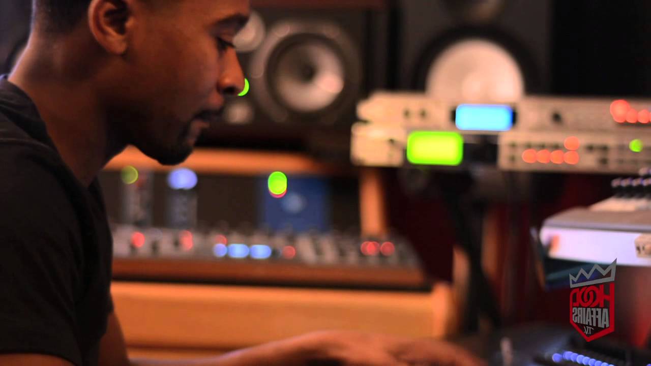 ZAYTOWN EPISODE 2 : ZAYTOVEN WORKING ON BRINGING SOMETHING NEW TO THE GAME