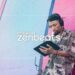Zenbeats | Find Your Creative Flow